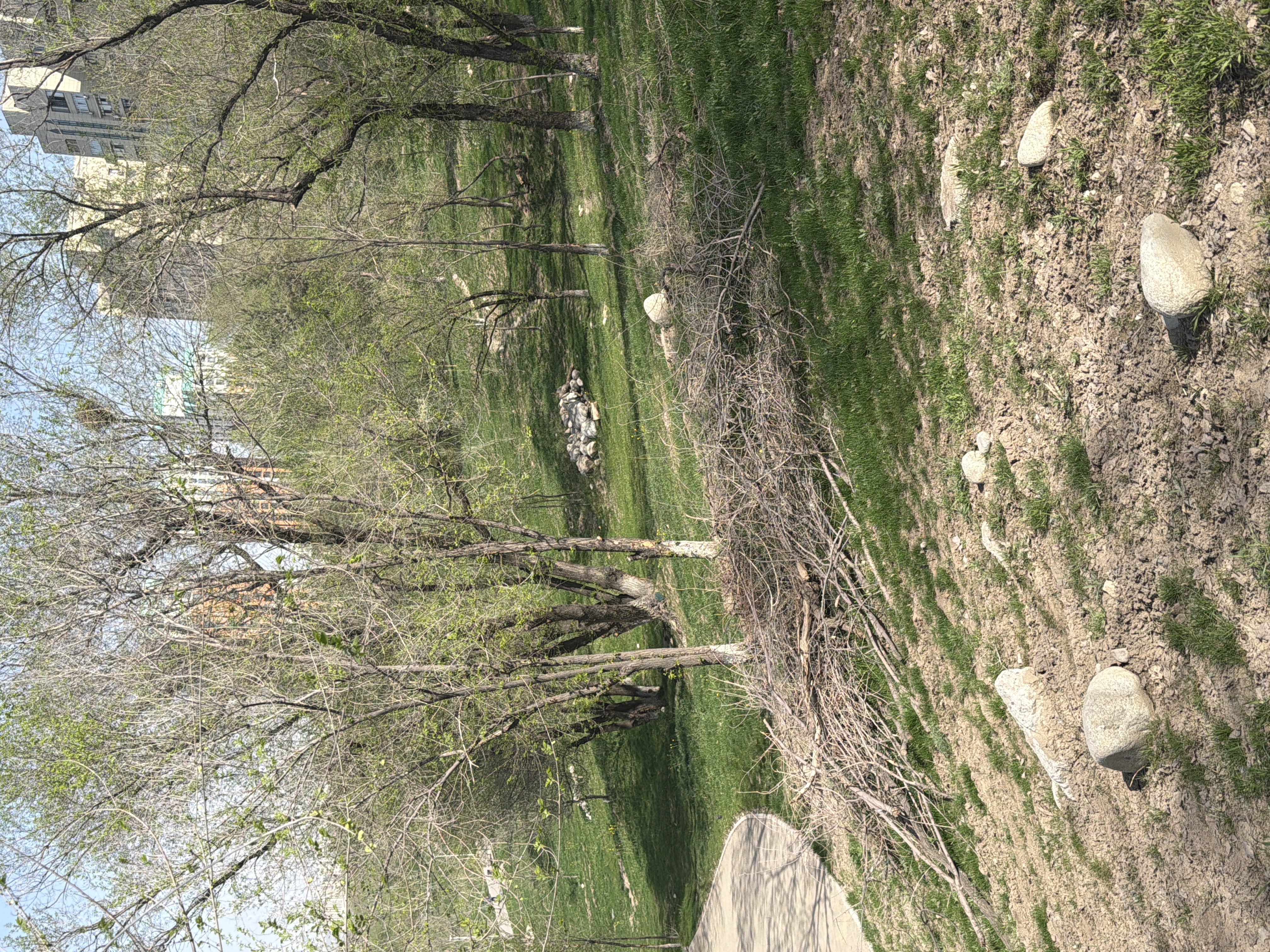 Фото нарушения