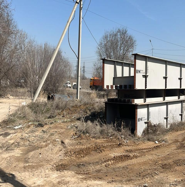 Фото после уборки