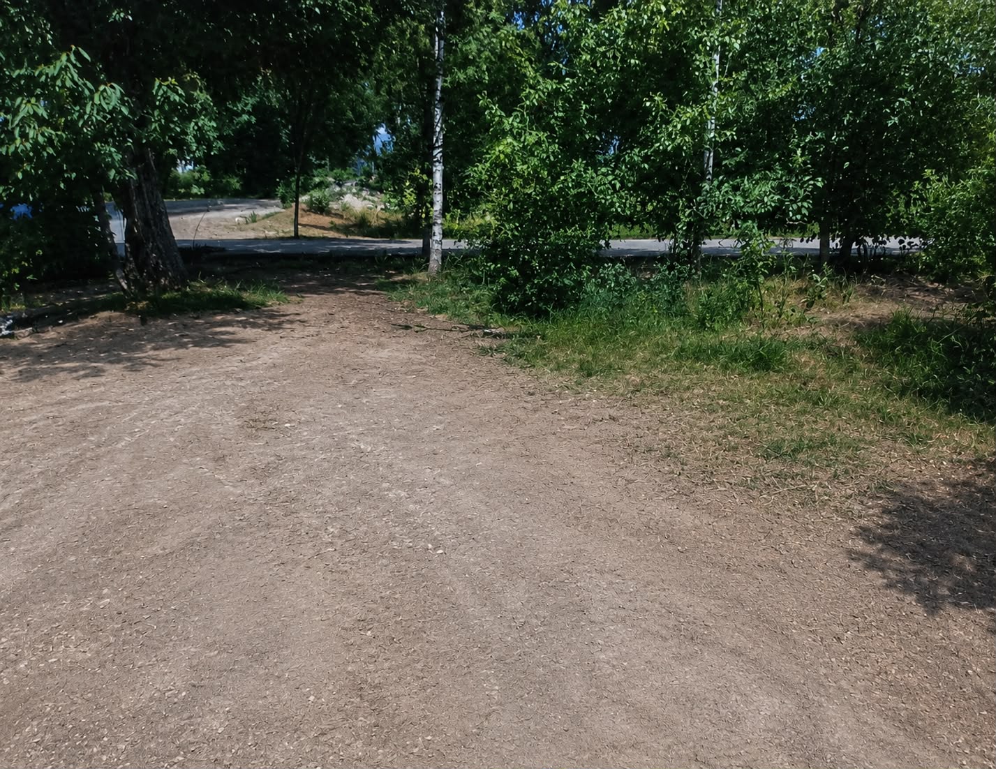 Тазалаудан кейінгі фото