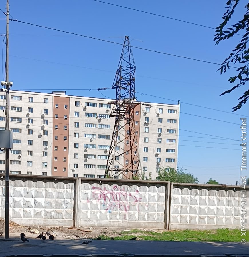 Тазалаудан кейінгі фото