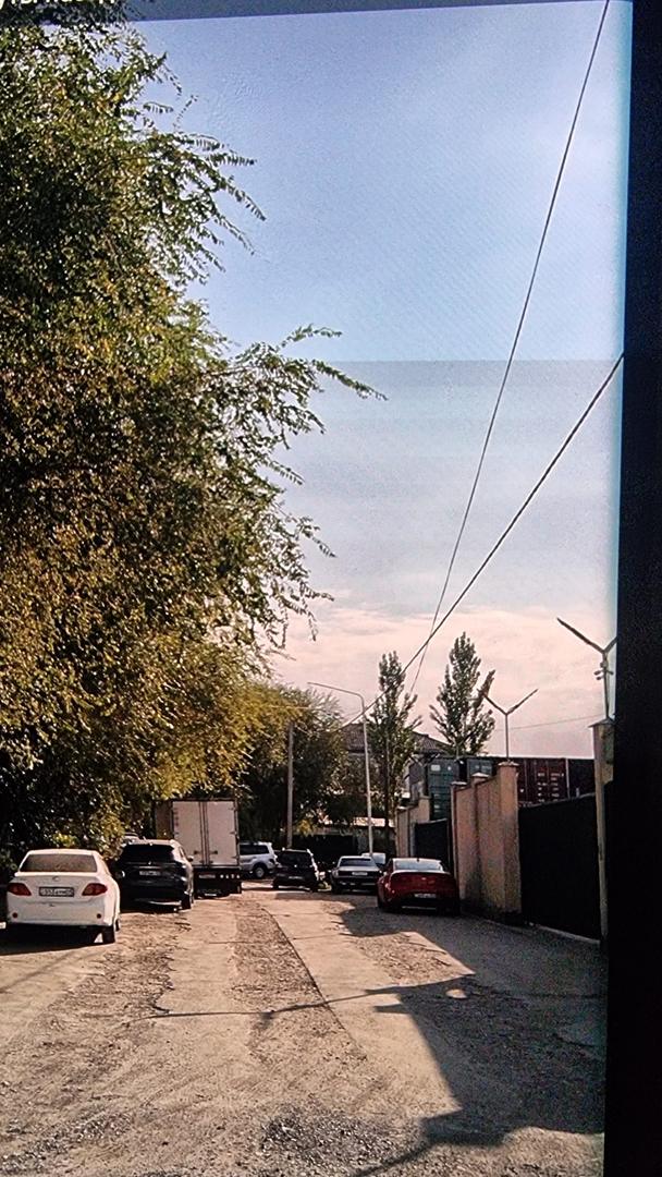 Бұзушылық фотосы